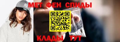 jwh Среднеуральск